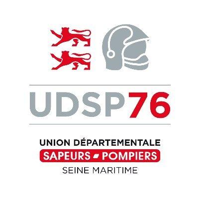 Udsp76